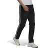 AME9HD||3_men-spodnie-adidas-originals-beckenbauer-tp-2xl-czarny-h09115
